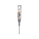 BOSCH 5X Burghiu pentru roci 4 x 110/50 mm cu patru tăișuri SDS-Plus