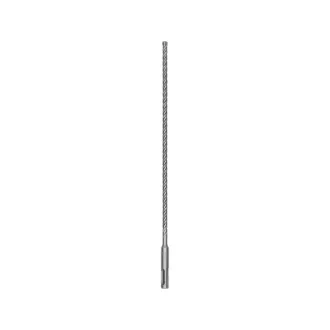   BOSCH 5X Burghiu pentru roci 6,5 x 310/250 mm cu patru tăișuri SDS-Plus