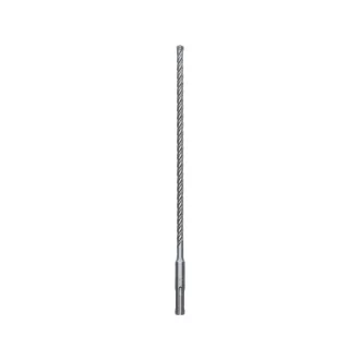   BOSCH 5X Burghiu pentru roci 7 x 260/200 mm cu patru muchii SDS-Plus