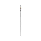 BOSCH Burghiu pentru piatră 5X 8 x 610/550 mm cu patru muchii SDS-Plus