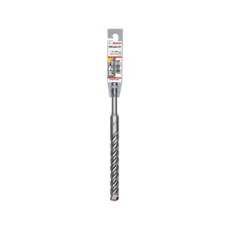   BOSCH 5X Burghiu pentru roci 17 x 210/150 mm cu patru tăișuri SDS-Plus