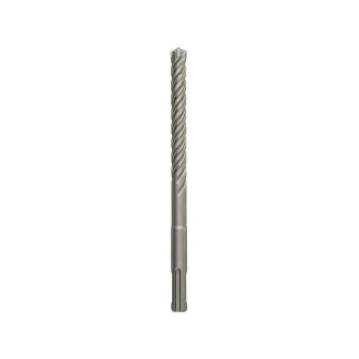   Burghiu pentru rocă BOSCH 5X 18 x 310/250 mm cu patru tăișuri SDS-Plus
