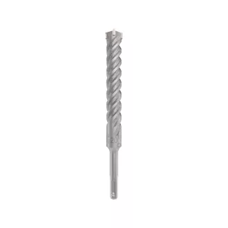   BOSCH 5X Burghiu pentru roci 20 x 200/150 mm cu patru muchii SDS-Plus