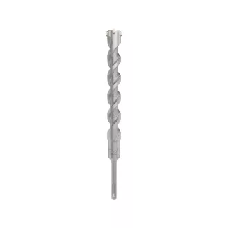   BOSCH 5X Burghiu pentru rocă 22 x 250/200 mm cu patru margini SDS-Plus