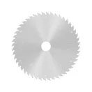 BOSCH PRO Disc de ferastrău pentru lemn 216 x 30 x 1,7 mm / 48T