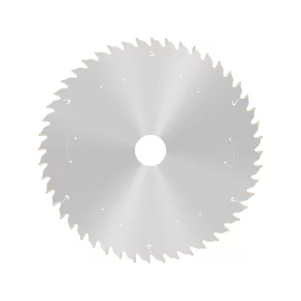   BOSCH PRO Disc de ferastrău pentru lemn 216 x 30 x 1,7 mm / 48T