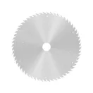 BOSCH PRO Disc de tăiat pentru lemn 254 x 30 x 2,2 mm / 60T