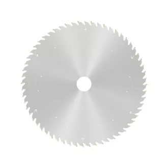BOSCH PRO Disc de tăiat pentru lemn 254 x 30 x 2,2 mm / 60T