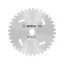 BOSCH PRO Disc de tăiat pentru metal 160 x 20 x 1,6 mm / 36T
