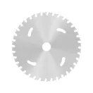 BOSCH PRO Disc de tăiat pentru metal 160 x 20 x 1,6 mm / 36T