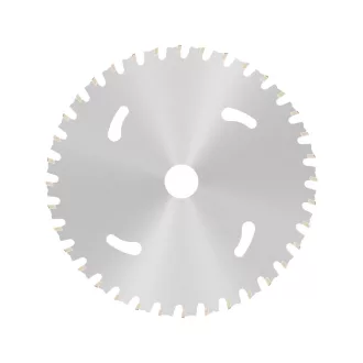   BOSCH PRO Disc de tăiat pentru metal 160 x 20 x 1,6 mm / 36T