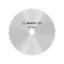 BOSCH PRO Disc de tăiere pentru lemn 254 x 30 x 2,2 mm / 48T