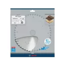 BOSCH PRO Disc de tăiere pentru lemn 254 x 30 x 2,2 mm / 48T