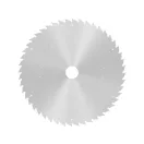 BOSCH PRO Disc de tăiere pentru lemn 254 x 30 x 2,2 mm / 48T