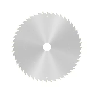   BOSCH PRO Disc de tăiere pentru lemn 254 x 30 x 2,2 mm / 48T