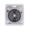 BOSCH Lama pentru ferăstrău pentru lemn 140 x 20 x 1,8 mm / 30T ECO pentru lemn