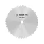 BOSCH PRO Disc de tăiere pentru metal 305 x 25,4 x 2,2 mm / 60T