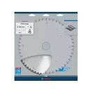 BOSCH PRO Disc de tăiere pentru metal 305 x 25,4 x 2,2 mm / 60T