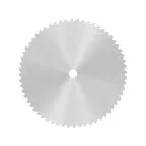 BOSCH PRO Disc de tăiere pentru metal 305 x 25,4 x 2,2 mm / 60T