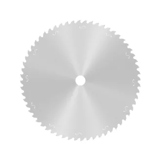   BOSCH PRO Disc de tăiere pentru metal 305 x 25,4 x 2,2 mm / 60T