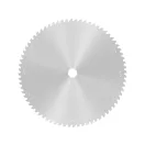 BOSCH PRO Disc de tăiere pentru metal 305 x 25,4 x 2,2 mm / 72T
