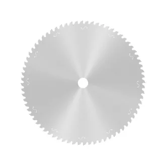   BOSCH PRO Disc de tăiere pentru metal 305 x 25,4 x 2,2 mm / 72T