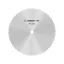 BOSCH PRO Disc de tăiat pentru metal 355 x 25,4 x 2,2 mm / 66T