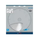 BOSCH PRO Disc de tăiat pentru metal 355 x 25,4 x 2,2 mm / 66T