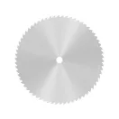BOSCH PRO Disc de tăiat pentru metal 355 x 25,4 x 2,2 mm / 66T