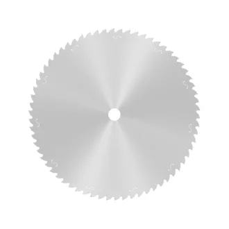   BOSCH PRO Disc de tăiat pentru metal 355 x 25,4 x 2,2 mm / 66T