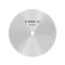 BOSCH PRO Disc de tăiat pentru metal 355 x 25,4 x 2,2 mm / 90T