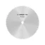 BOSCH PRO Disc de tăiat pentru metal 355 x 25,4 x 2,2 mm / 90T