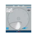 BOSCH PRO Disc de tăiat pentru metal 355 x 25,4 x 2,2 mm / 90T
