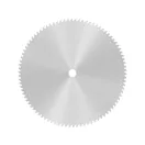 BOSCH PRO Disc de tăiat pentru metal 355 x 25,4 x 2,2 mm / 90T
