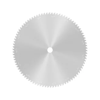   BOSCH PRO Disc de tăiat pentru metal 355 x 25,4 x 2,2 mm / 90T