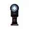 BOSCH EXPERT AIZ32 AT Carbură, metal (Metal Max)