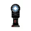 BOSCH EXPERT AIZ32 AT Carbură, metal (Metal Max)