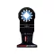 BOSCH EXPERT AIZ45 AT Carbură, metal (Metal Max)
