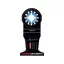 BOSCH EXPERT AIZ45 AT Carbură, metal (Metal Max)