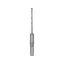 BOSCH EXPERT 7X Burghiu pentru piatră 3,5 x 115/50 mm cu patru tăișuri SDS-Plus
