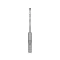 BOSCH EXPERT 7X Burghiu pentru piatră, 4 x 115/50 mm, cu patru muchii, SDS-Plus