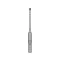 BOSCH EXPERT 7X Burghiu pentru roca 5 x 115/50 mm cu patru tăișuri SDS-Plus