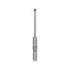 BOSCH EXPERT 7X Burghiu pentru roca 5 x 115/50 mm cu patru tăișuri SDS-Plus