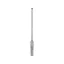 BOSCH EXPERT 7X Burghiu pentru rocă 5 x 165/100 mm cu patru tăișuri SDS-Plus