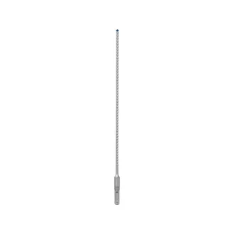   BOSCH EXPERT 7X Burghiu pentru rocă 5 x 315/250 mm cu patru margini SDS-Plus