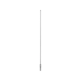   BOSCH EXPERT 7X Burghiu pentru rocă 5 x 465/400 mm cu patru margini SDS-Plus