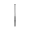 BOSCH EXPERT 7X Burghiu pentru roci 5,5 x 115/50 mm cu patru tăișuri SDS-Plus