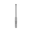 BOSCH EXPERT 7X Burghiu pentru roci 5,5 x 115/50 mm cu patru tăișuri SDS-Plus