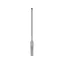 BOSCH EXPERT 7X Burghiu pentru roci 5,5 x 165/100 mm cu patru tăișuri SDS-Plus