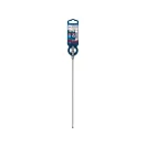 BOSCH EXPERT 7X Burghiu pentru roci 5,5 x 315/250 mm cu patru tăișuri SDS-Plus